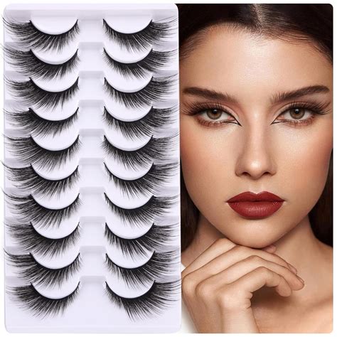 how much are fake eyelash extensions